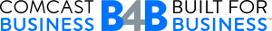 CCT- B4B CB wTag-Horz Blue-4C