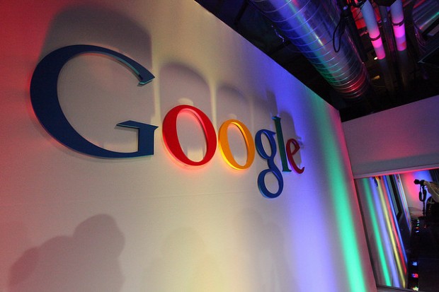 Google