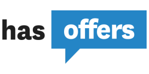 HasOffers_Logo