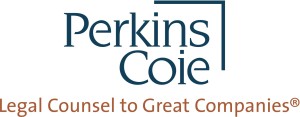 PerkinsCoie_LCGC_centered
