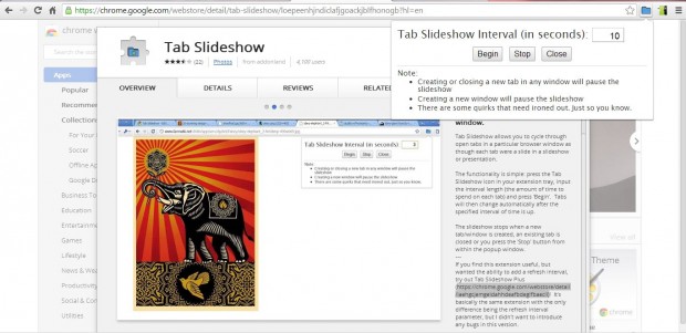 Tab slideshow2