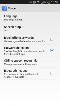 google-search-ok-google-uk-canada-1