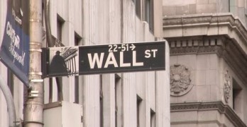How the �Internet of Things� is Killing Capitalism