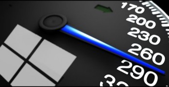 How to Speed up your Internet Connection for Windows 7,8,8.1,10 [HD][2015][Official]