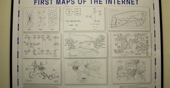 Internet Archive
