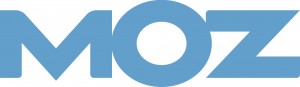 Aqua Roger Blue logo