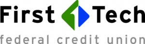 First Tech Credit Union