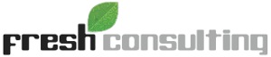 Fresh Consulting - Business Consultants, Developers, and Designers