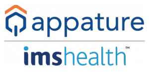 IMSAppature_vertical_trspnt