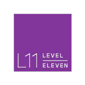 Level11