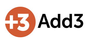 add3-RGB-logo