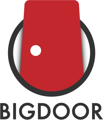 Big Door