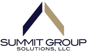 Summit Group Solutions